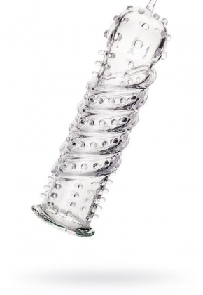 Censan Trtkl effaf Penis Klf 15,3 cm